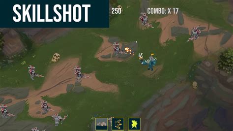 lol dodge game|LoL Dodge Game .